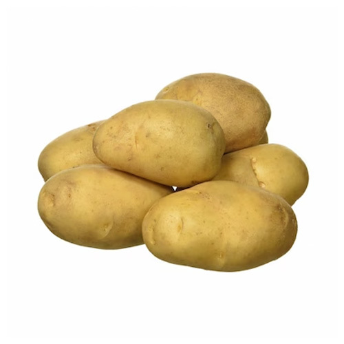 Potato