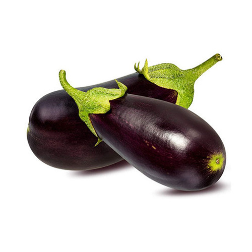 Eggplant